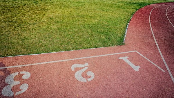 Cafés pour cyclistes : où prendre un café avec votre vélo hollandais en Hollande