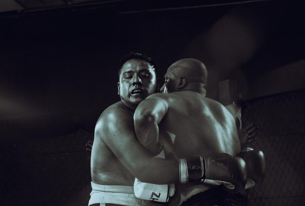 Support unique sans commande minimum : optez pour un fanion personnalisé