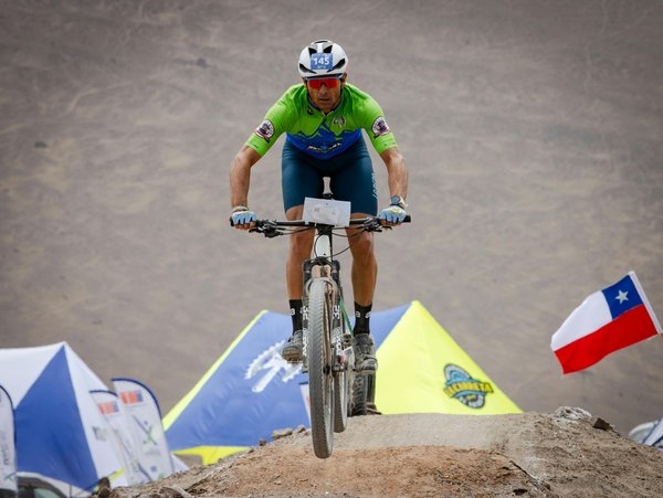 Comment la technologie transforme-t-elle les règles du sport moderne ?