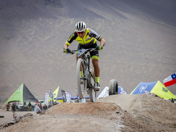 Débloquer sa progression avec le bon équipement de fitness