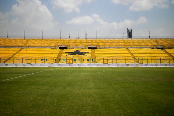 Transformer une route en piste cyclable : Comment faire ?