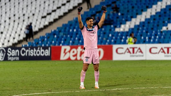 Les bonnes pratiques pour porter un short de basket hors du terrain