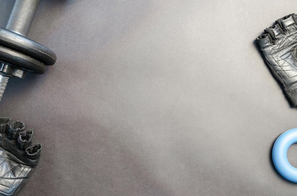 Self défense en situation réelle : À quoi s'attendre ?