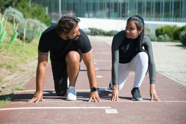 Les innovations technologiques dans le MotoGP